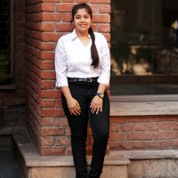 Devyanshi Bansal