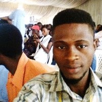 Ifeanyi Paul