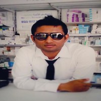Mohammad Raihan Uddin
