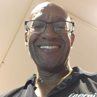 Jesus Vantapool