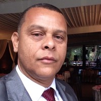 Fábio Peres