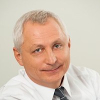 Vladimir Efanov