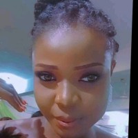 Mercy ude