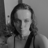 Anna Schiavino