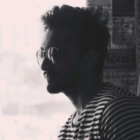 Pratik Gohil