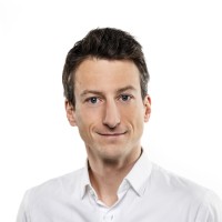 Hubert Mangin
