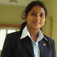 Jyotsna Naidu Gollu