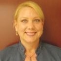 Mira Michelle Womack, Phr, Shrm-Cp