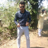 Aakashkumar Gupta