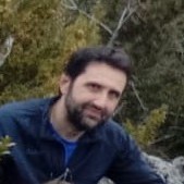 Iñigo Peralta