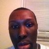 Alex Thomas