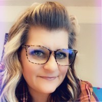 Lori Willmon