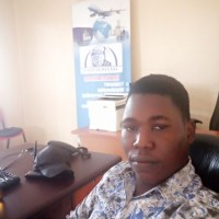 MUKAIRE AZIZ