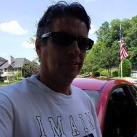 mario martinez