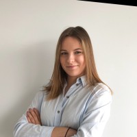 Izabela Król