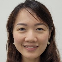 Choon Qi Chen