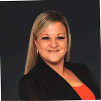 Ann Marie Kay