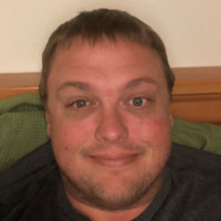 Jason Pressnall