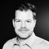 Benjamin Büker