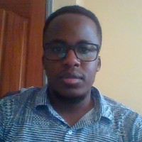 Brian Muthuri Bundi