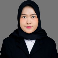 Sheni Ratna Amelia