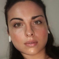 Anna Viola