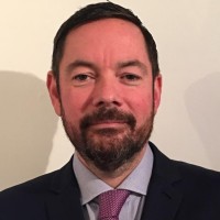 Simon Mccullough