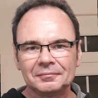 Stéphane Lemattre