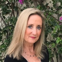 Sheila Johnston