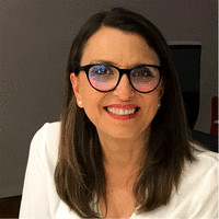Rosa Tercero Barriga