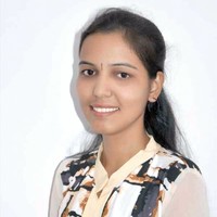 Sanjivani Bhuite