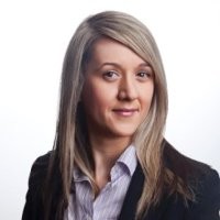 Dijana Horton
