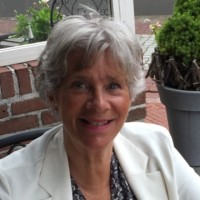 Ellen Hoenen