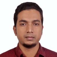 Firoz Ahmed
