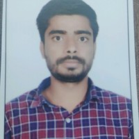 Manil Kumar