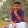 Nimal Unni