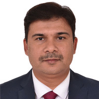 Rajesh Gt