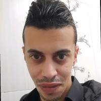 Mohamed Kamal Difallah