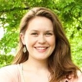 Leah Binkley