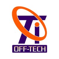 OFF-TECH (INDIA)