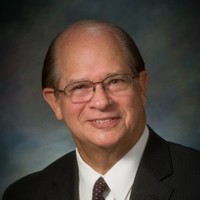 Dave Smith CLU