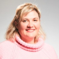 Angélique LEFÈVRE