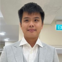 Brian Sim