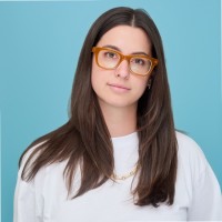 Jamie Faltl