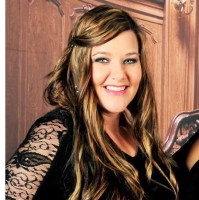 Rachel Mclendon