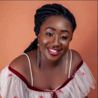 Susan L.- Antwi, Mcihrm, Sphri™
