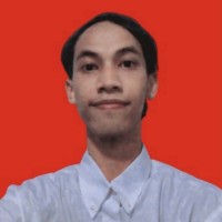 Muhamad Mahmudi