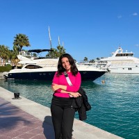 Merna Nabil