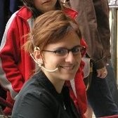 Raquel Castellà
