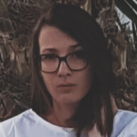 Klaudia Czałpińska